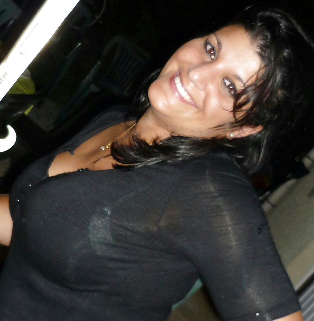 photos lesbiennes amateur