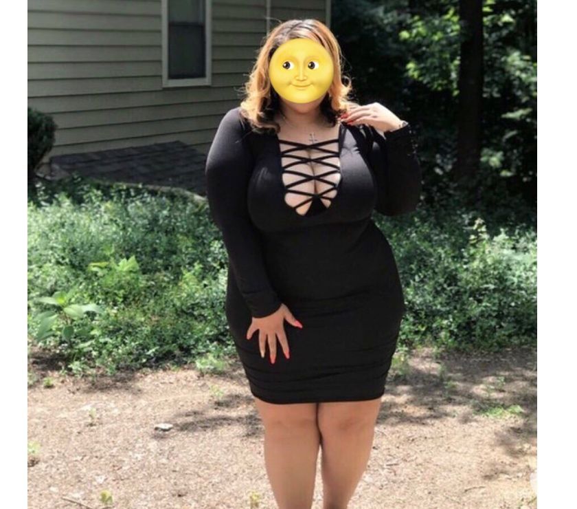 Femme mature reçois dans le confort total
