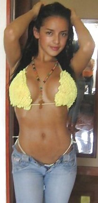 plan cul coquine landes