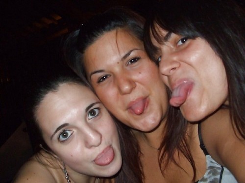rencontre cu